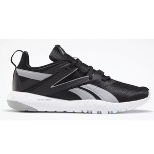 Reebok Men's Mega Flexagon Training Shoes